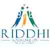 Riddhi